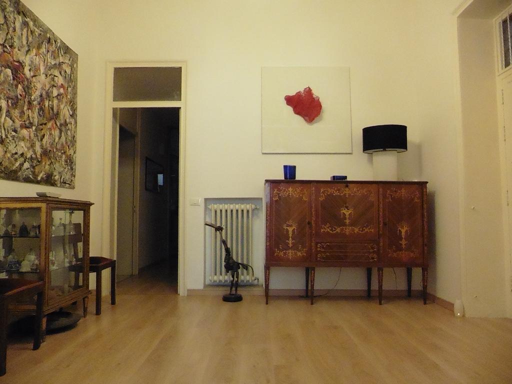 Bobnb Casa de hóspedes