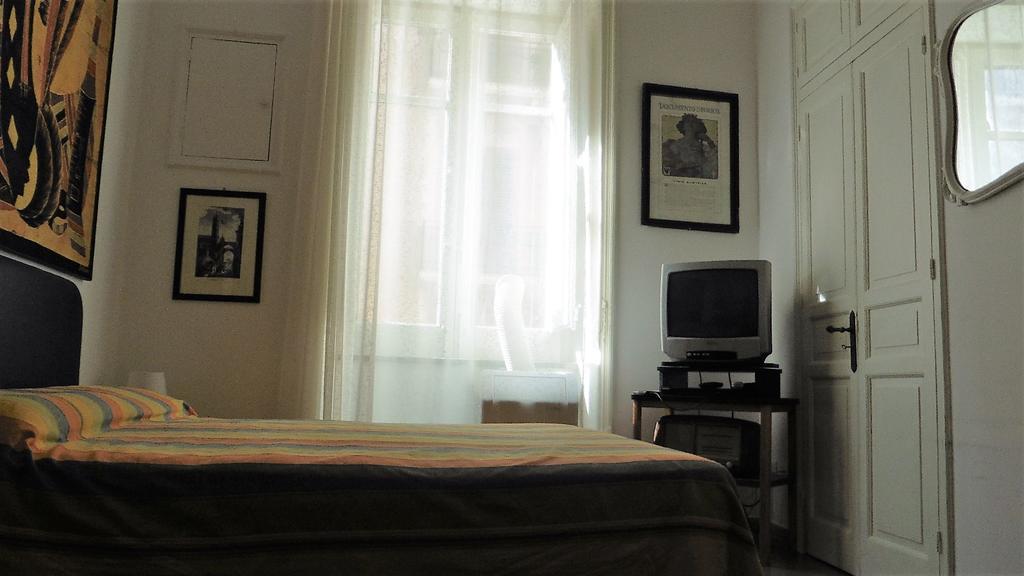 Casa de hóspedes Bobnb 2*